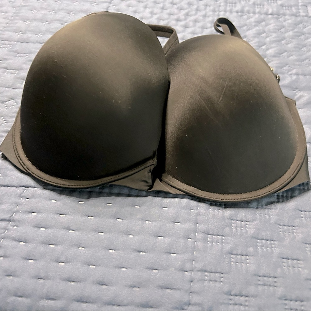 New victoria secret bra